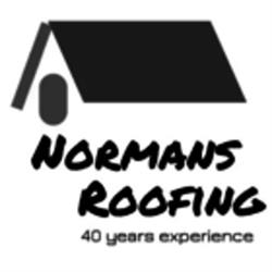 Normans Roofing, St. John's, NL opening hours