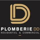 Plomberie DD, Terrebonne, QC opening hours