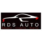 RDS Auto Sales Ltd, Surrey, BC opening hours
