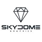 Skydome Graphics, North York, ON opening hours