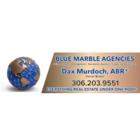 Blue Marble Agencies, Saskatoon, SK opening hours