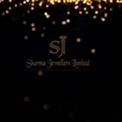 Sharma Jewellers Limited, Scarborough, ON opening hours