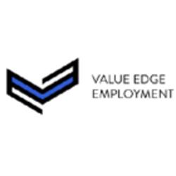 Value Edge Employment, Brampton, ON opening hours