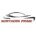 Northern Prime Supply, Mississauga, ON opening hours