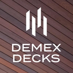 Demex Decks, Aurora, ON opening hours