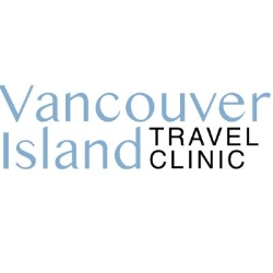 Vancouver Island Travel Clinic, Victoria, BC opening hours