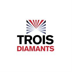TROIS DIAMANTS AUTO (1987) LTÉE, Mascouche, QC opening hours