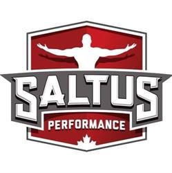 Saltus Performance, Vancouver, BC opening hours
