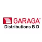 Les Distributions BD, Saint-Hubert, QC opening hours