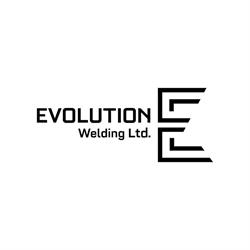Evolution Welding Ltd., Calgary, AB opening hours