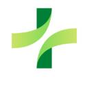 NovaWise Home Care, Sydney, NS opening hours
