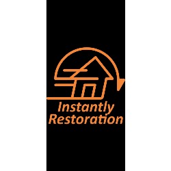 Instantly Restoration, Scarborough, ON opening hours