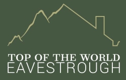 Top of the World Eavestrough, Kimberley, BC opening hours