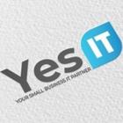YesIT.Inc, Markham, ON opening hours