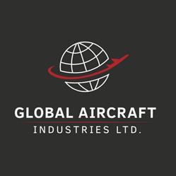 Global Aircraft Industries Ltd, Kelowna, BC opening hours