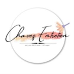 Chavez Entretien, Repentigny, QC opening hours