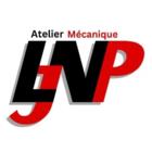 Mécanique LJNP - Auto, Saint-Agapit, QC opening hours