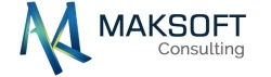 Maksoft Digital Marketing, Winnipeg, MB opening hours