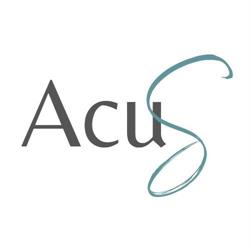 AcuSessions Acupuncture Clinic in Toronto, ON (Junction, Roncesvalles) - Opening Hours