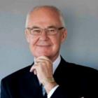 Ron Tomblin RE/MAX Escarpment Realty, Inc. - Sales Representative in Hamilton Ontario, opening hours