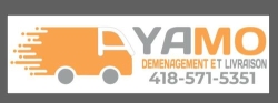 Ayamo services (Déménagement, livraison, transport divers), Lévis, QC opening hours