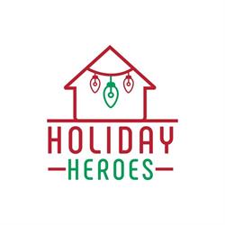 Holiday Heroes - Christmas Light Installation, Abbotsford, BC opening hours