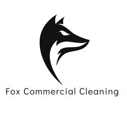 Fox Commercial Cleaning in Calgary, AB (Mission) - Opening Hours