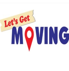 Let's Get Moving, Winnipeg, MB opening hours