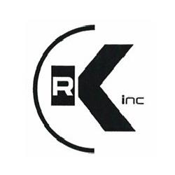Ceramique RK Inc, Richelieu, QC opening hours