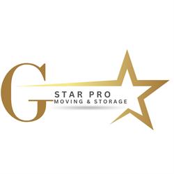 G Star Pro Moving & Storage, Abbotsford, BC opening hours