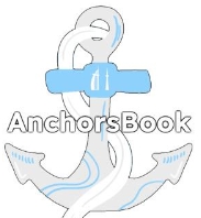 AnchorsBook in Oakville, ON (Toronto) - Opening Hours