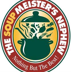 THE SOUP MEISTER’S NEPHEW, North Vancouver, BC opening hours