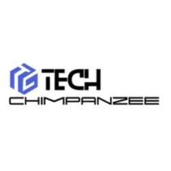 Tech Chimpanzee, Abbotsford, BC opening hours