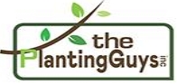 The Planting Guys, Caledon East, ON opening hours