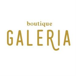 Boutique Galeria, Ottawa, ON opening hours