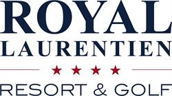 Chalets & Golf Royal Laurentien, Saint-Faustin-Lac-Carre, QC opening hours