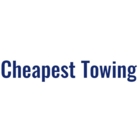 Cheapest Towing In Ottawa And Gatineau, Gloucester, ON opening hours