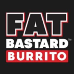 Fat Bastard Burrito, Port Perry, ON opening hours