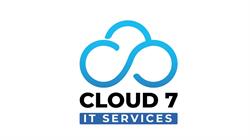 Cloud 7 IT Services Inc, Regina, SK opening hours