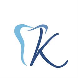 Kelowna Family Dental, opening hours