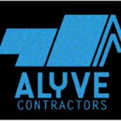 Alyve Contractors / Drywall Specialists, Ottawa, ON opening hours