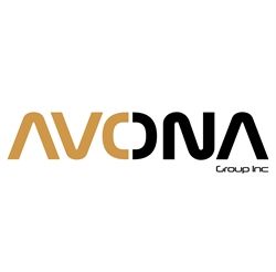 Avona, Mississauga, ON opening hours