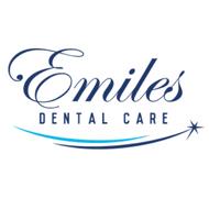Emiles Dental, Etobicoke, ON opening hours