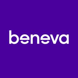 Beneva - Assurances et services financiers - Sainte-Foy (Delta 1), Québec, QC opening hours