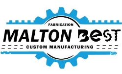 Malton Best, opening hours
