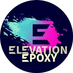 Elevation Epoxy, Lake Country, BC opening hours
