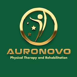 Auronovo Physio, Calgary, AB opening hours