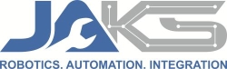JAKS Automation Inc., Vernon, BC opening hours