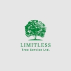 Limitless Tree Service, Abbotsford, BC opening hours