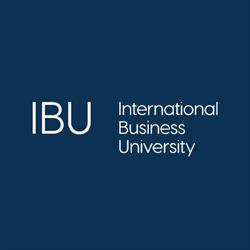 International Business University, Toronto, ON opening hours